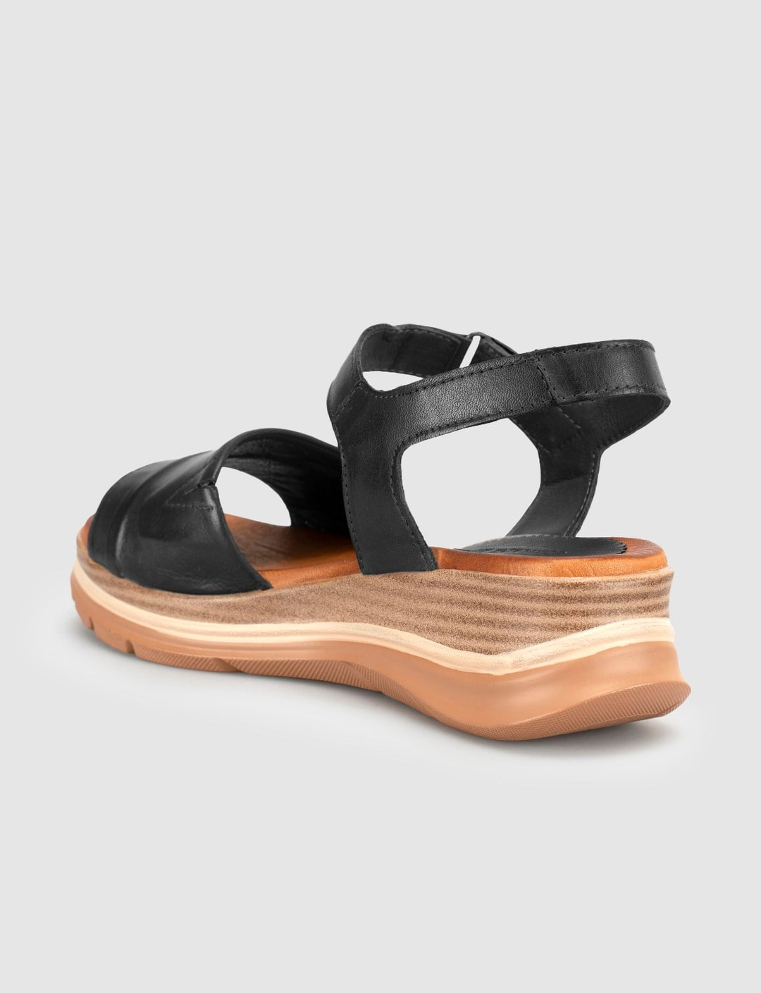 2026-SS-Yaz-Kadın-Sandalet