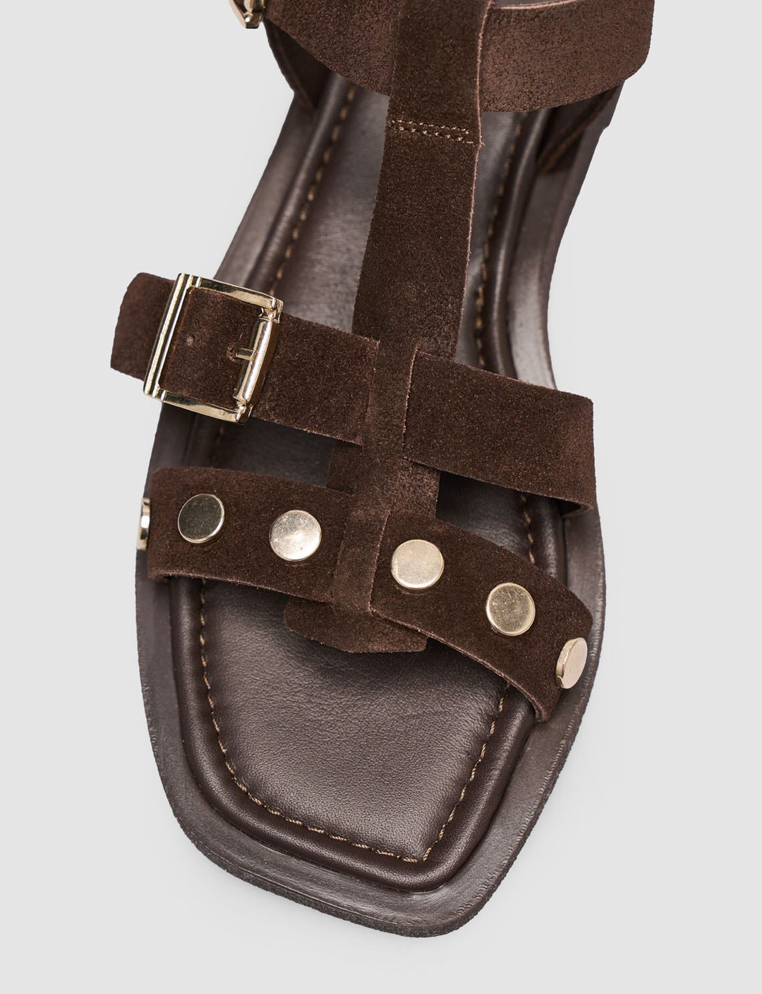 2026-SS-Yaz-Kadın-Sandalet