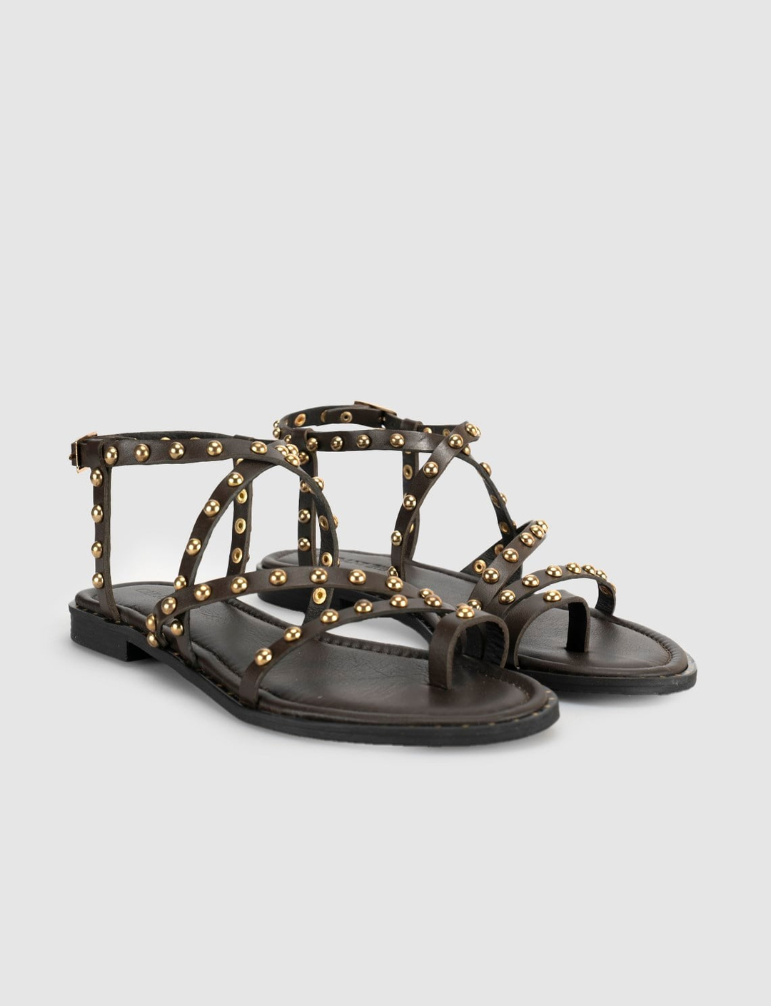 2026-SS-Yaz-Kadın-Sandalet