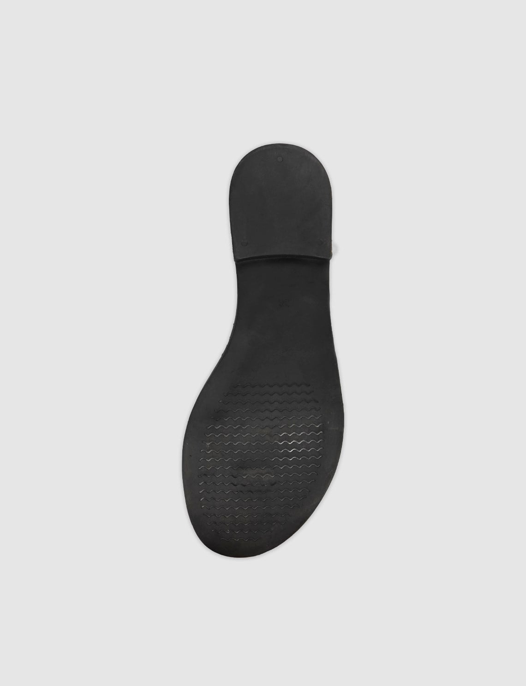 2026-SS-Yaz-Kadın-Sandalet