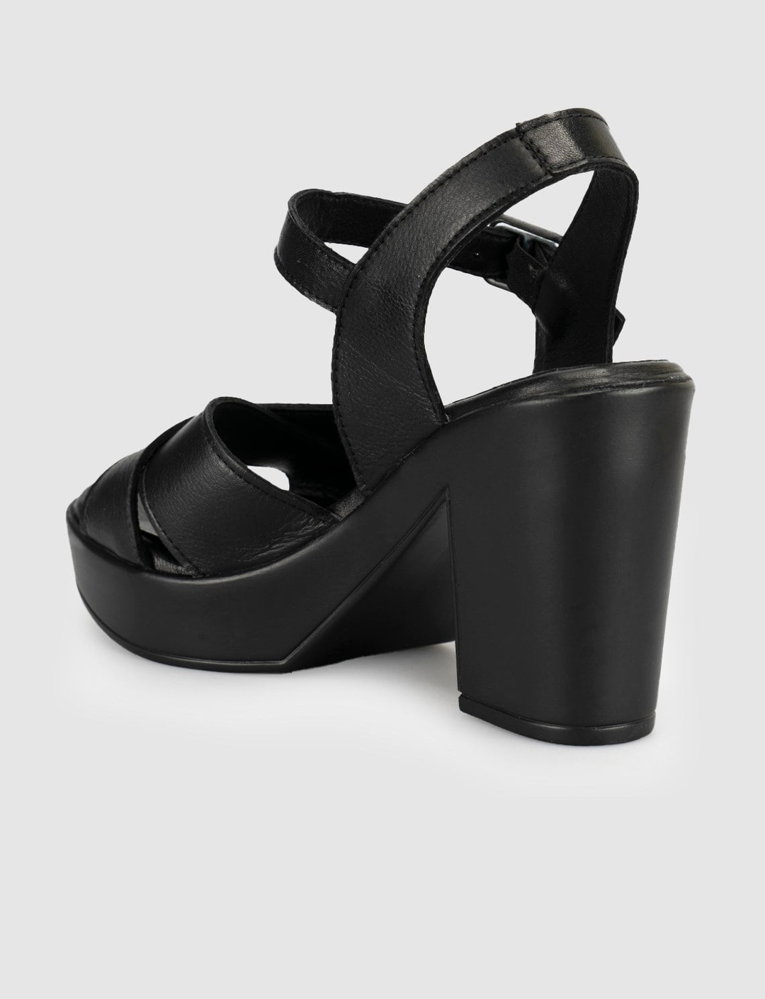 2026-SS-Yaz-Kadın-Sandalet