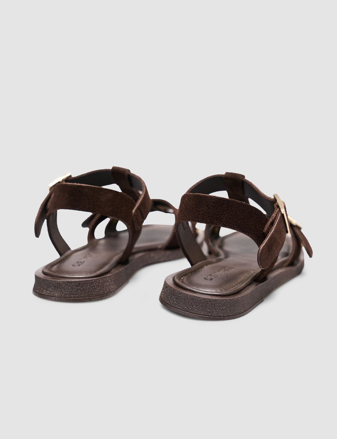 2026-SS-Yaz-Kadın-Sandalet