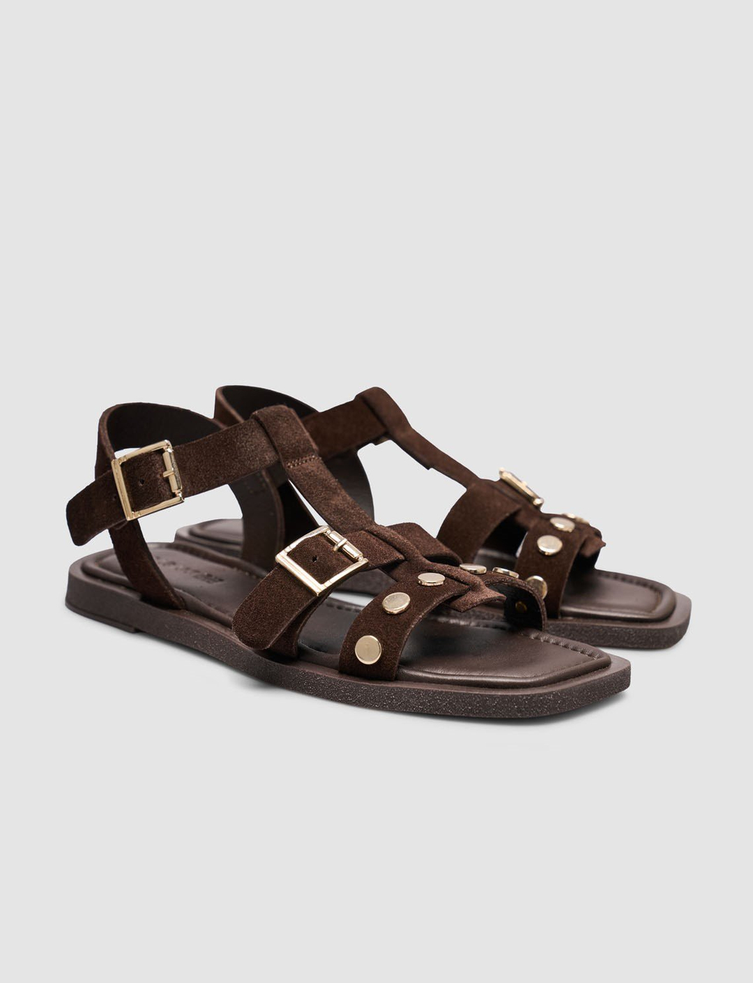 2026-SS-Yaz-Kadın-Sandalet