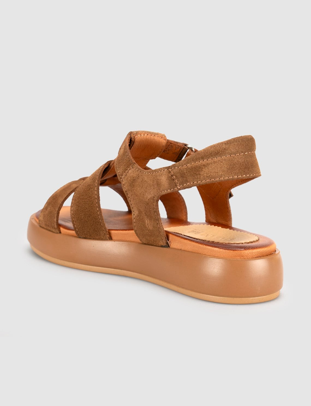 2026-SS-Yaz-Kadın-Sandalet