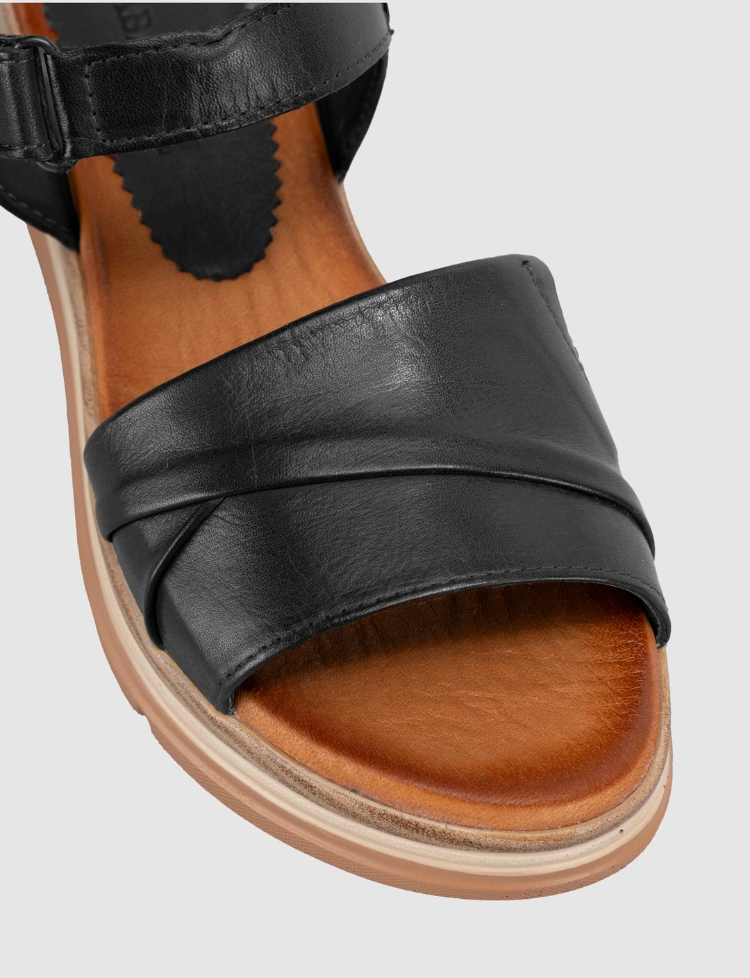 2026-SS-Yaz-Kadın-Sandalet