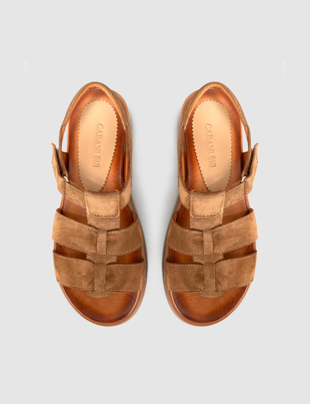 2026-SS-Yaz-Kadın-Sandalet