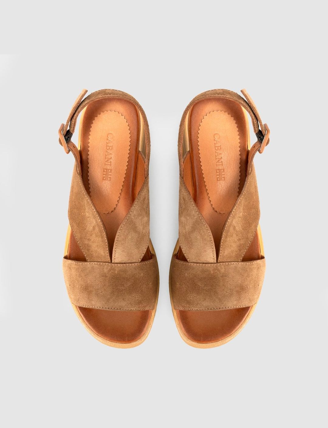 2026-SS-Yaz-Kadın-Sandalet