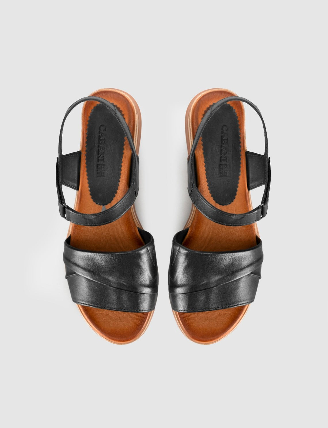 2026-SS-Yaz-Kadın-Sandalet