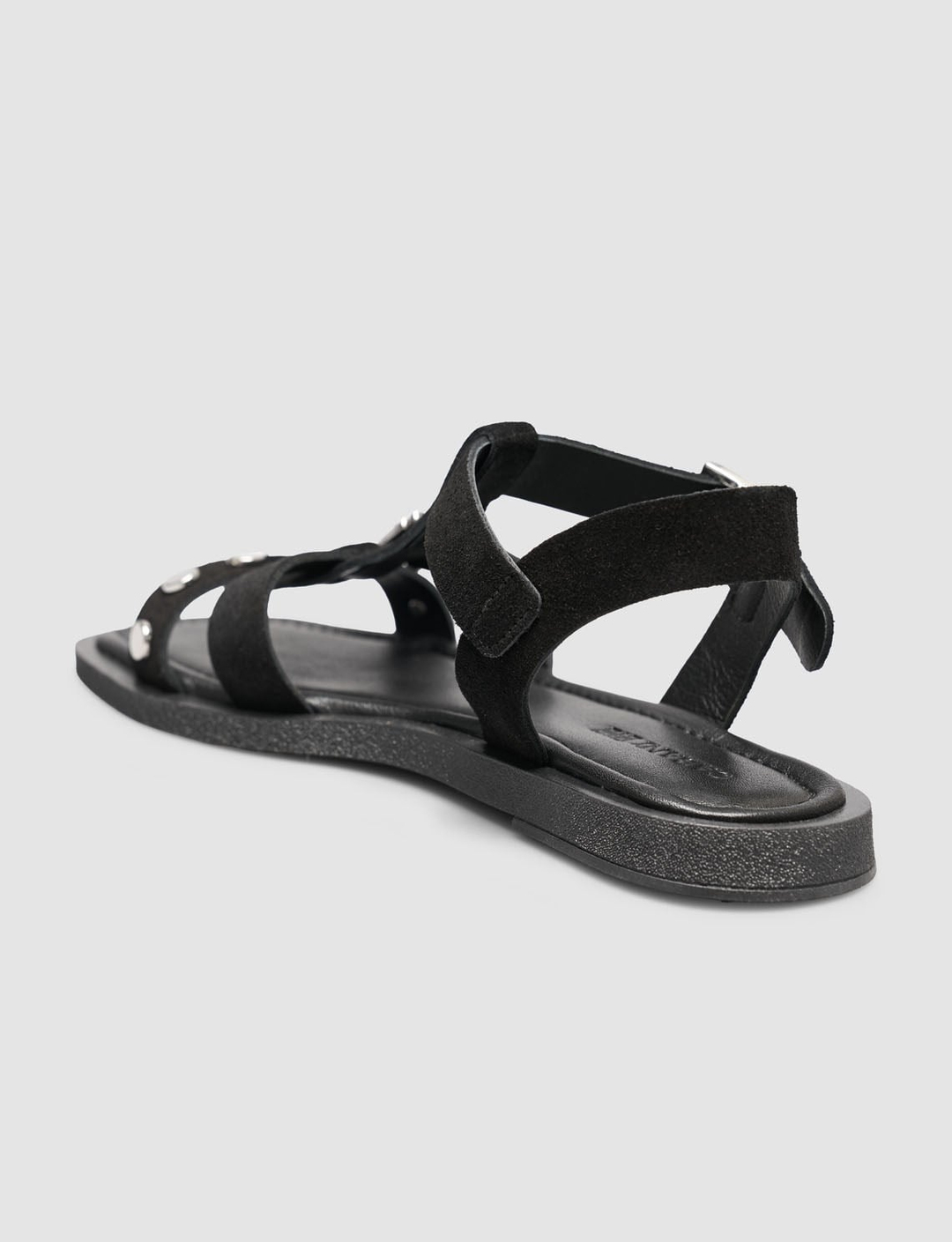 2026-SS-Yaz-Kadın-Sandalet