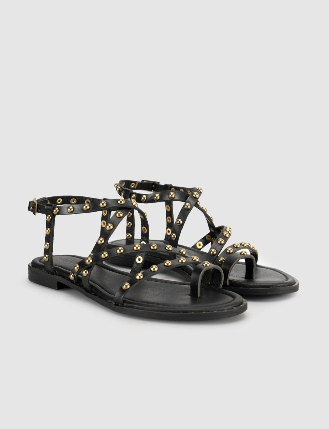 2026-SS-Yaz-Kadın-Sandalet