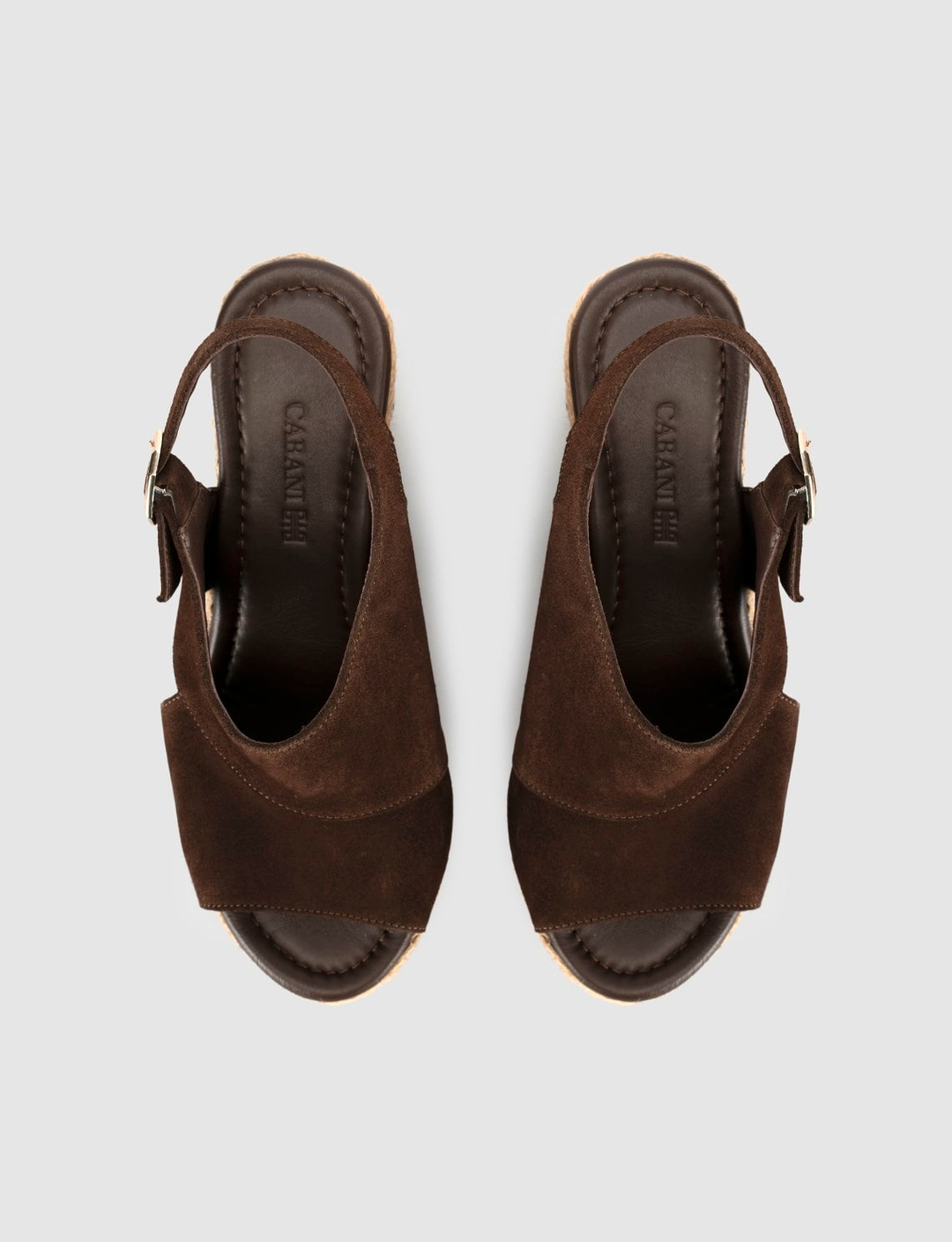 2026-SS-Yaz-Kadın-Sandalet