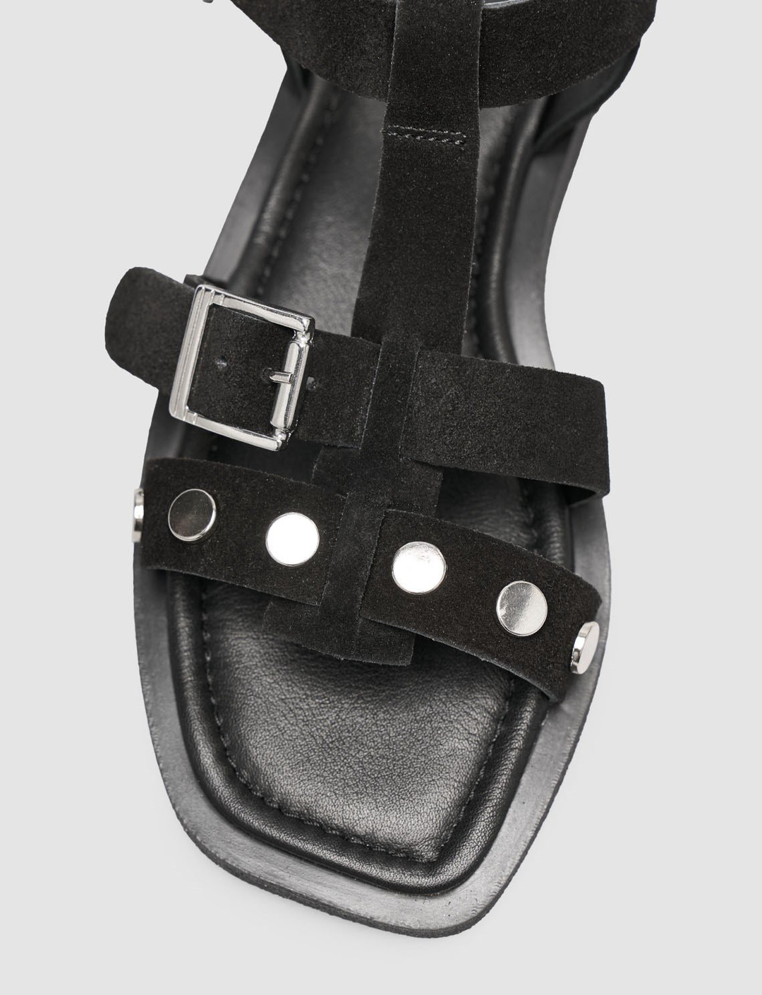 2026-SS-Yaz-Kadın-Sandalet