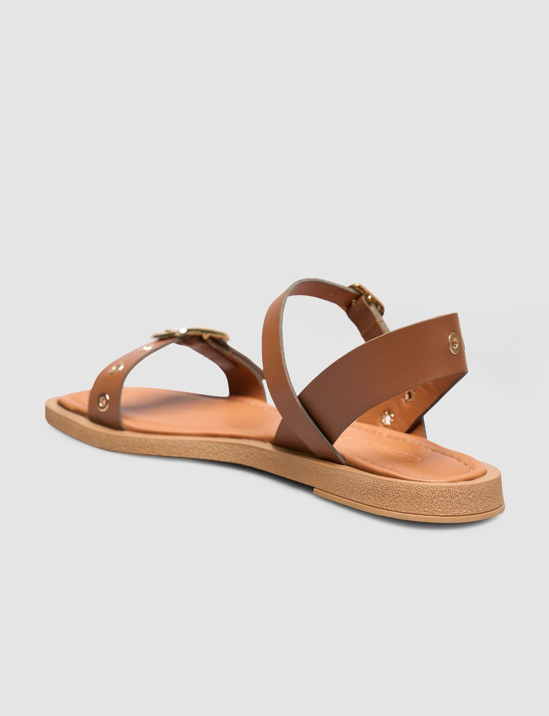 2026-SS-Yaz-Kadın-Sandalet