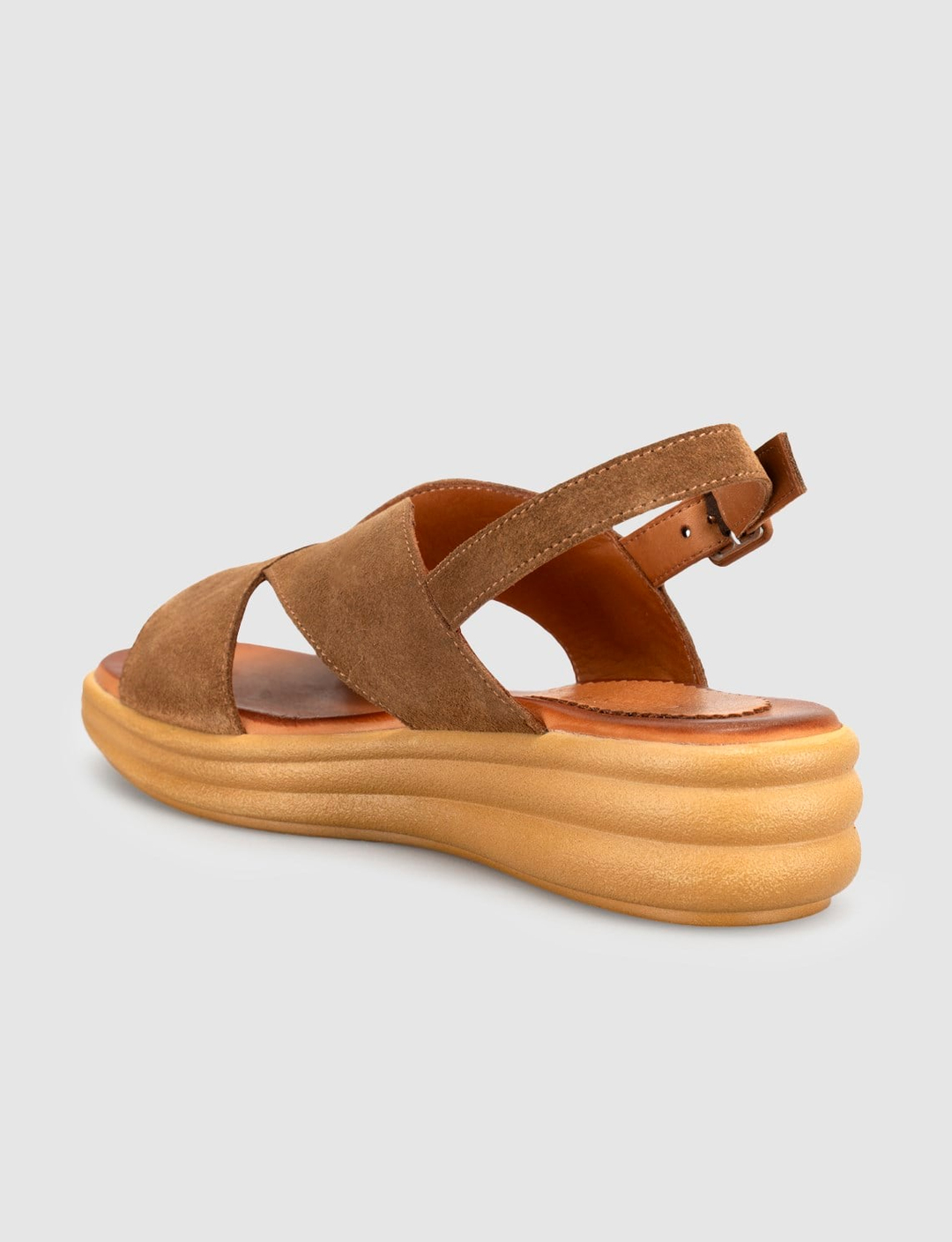 2026-SS-Yaz-Kadın-Sandalet