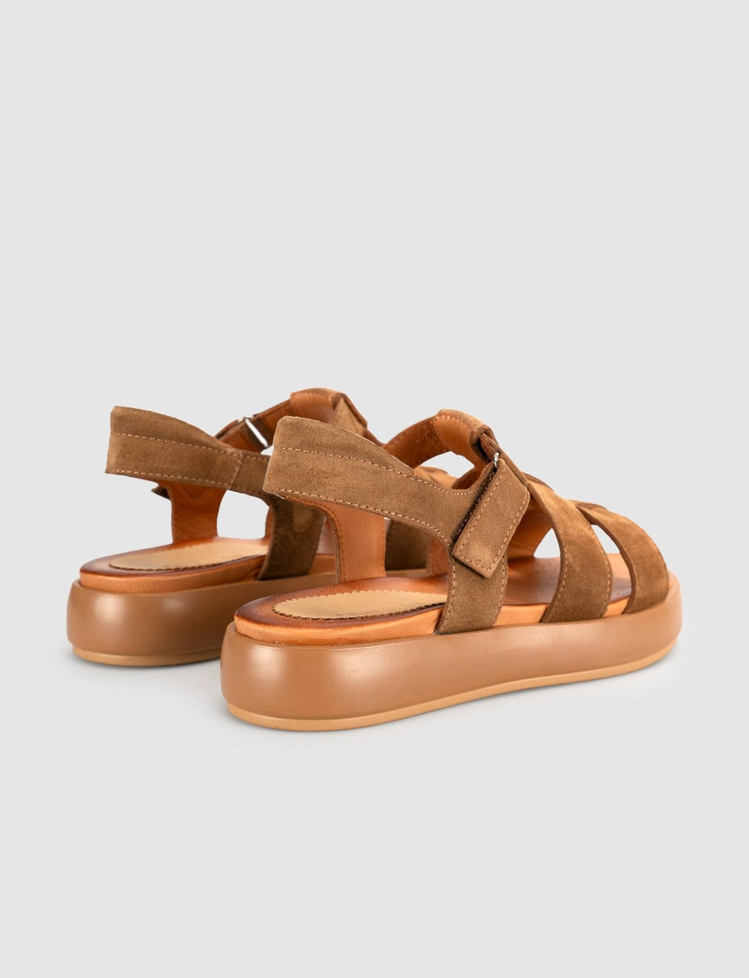 2026-SS-Yaz-Kadın-Sandalet