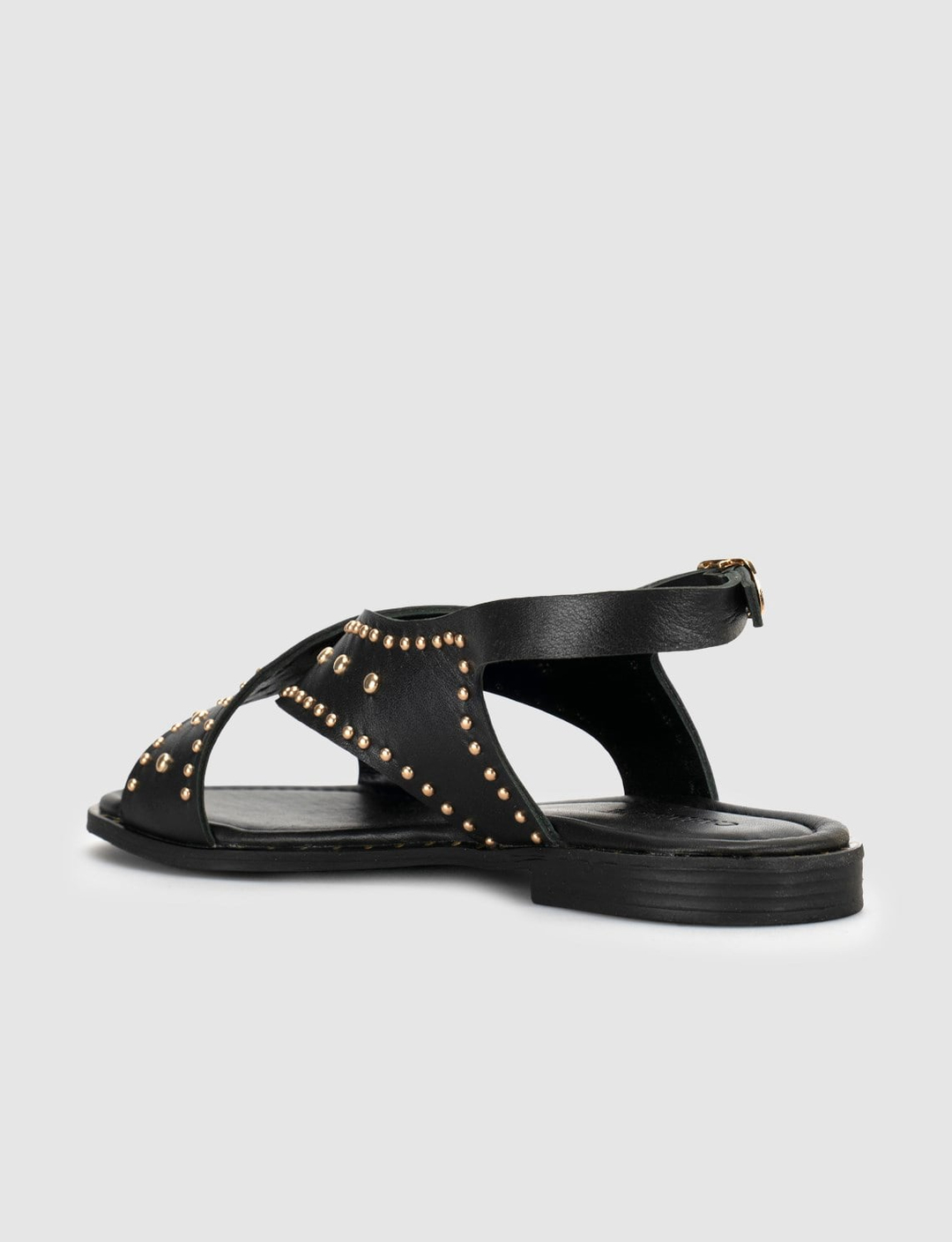 2026-SS-Yaz-Kadın-Sandalet