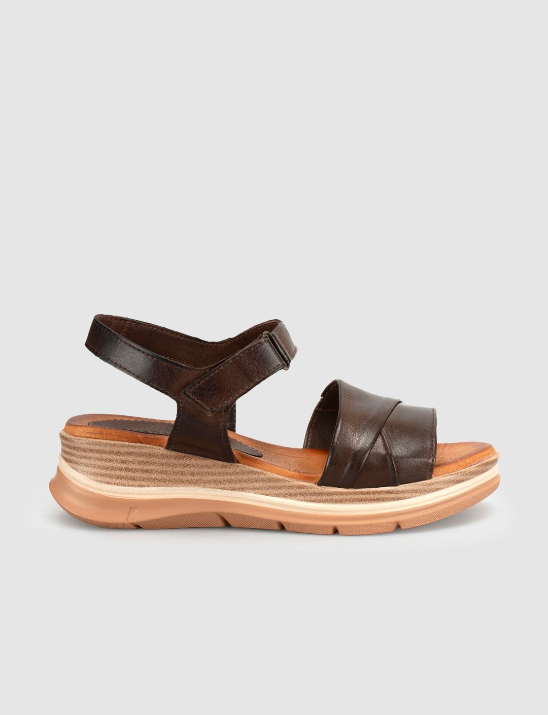 2026-SS-Yaz-Kadın-Sandalet