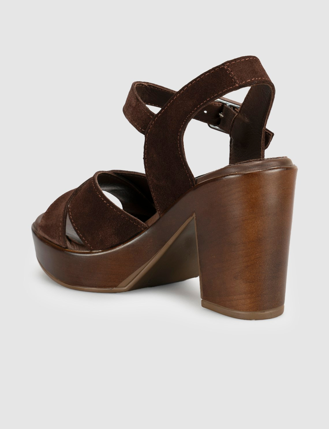 2026-SS-Yaz-Kadın-Sandalet