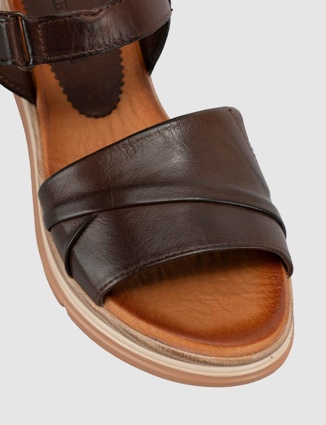 2026-SS-Yaz-Kadın-Sandalet