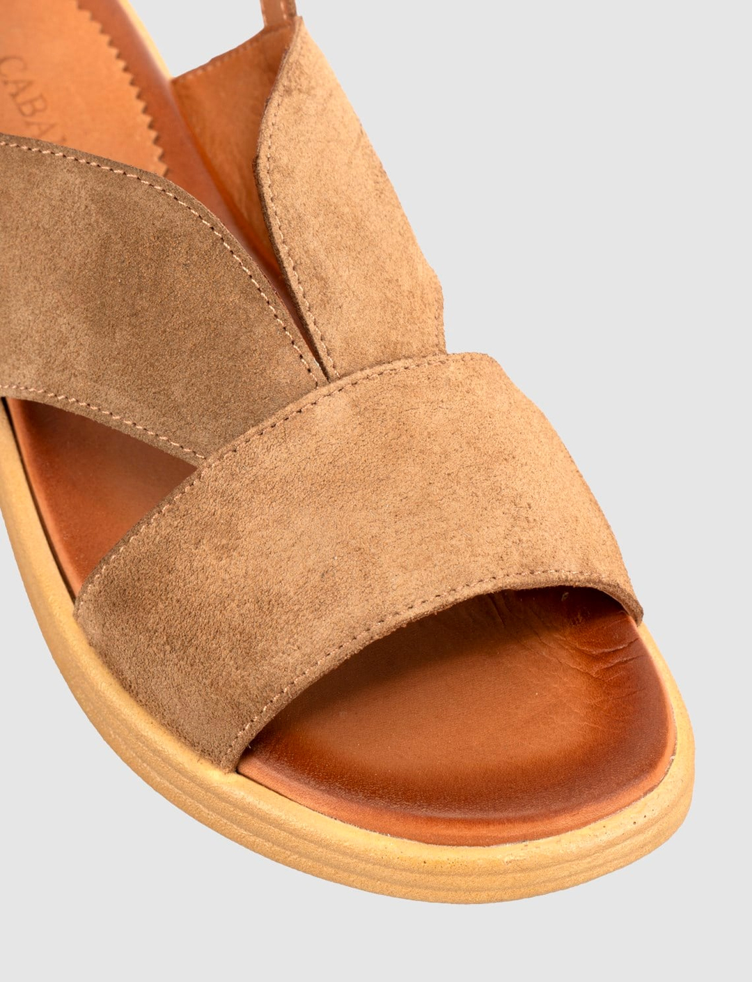 2026-SS-Yaz-Kadın-Sandalet