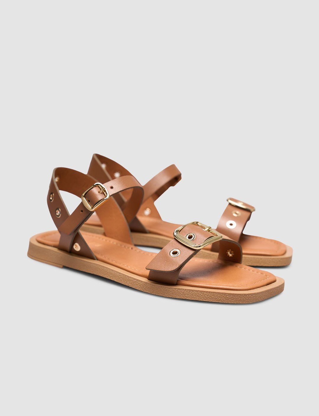 2026-SS-Yaz-Kadın-Sandalet