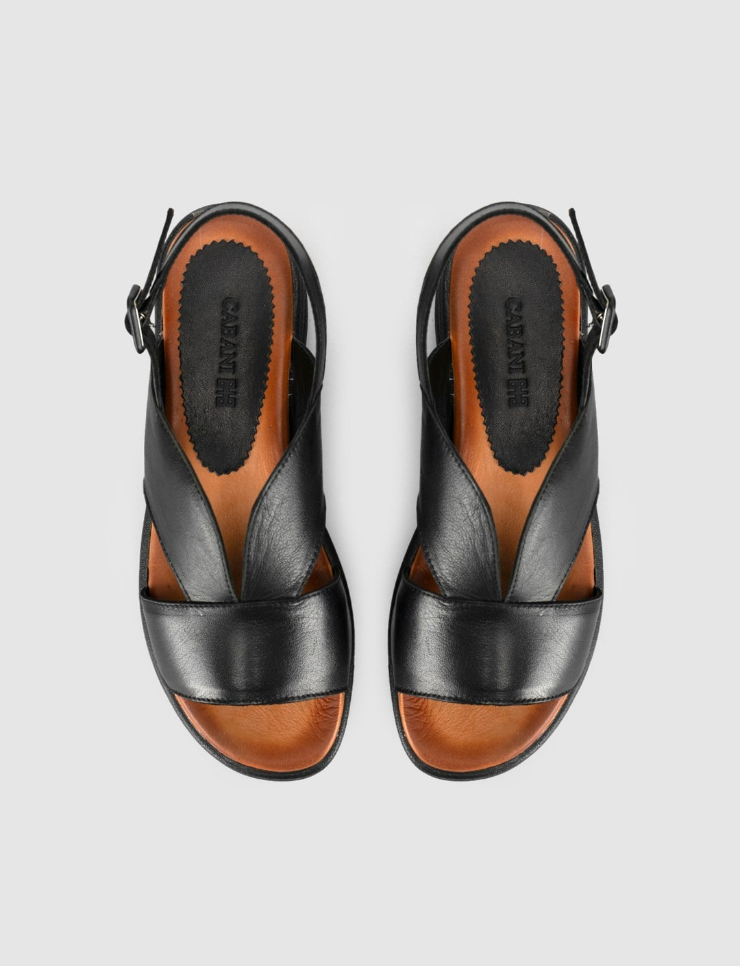 2026-SS-Yaz-Kadın-Sandalet