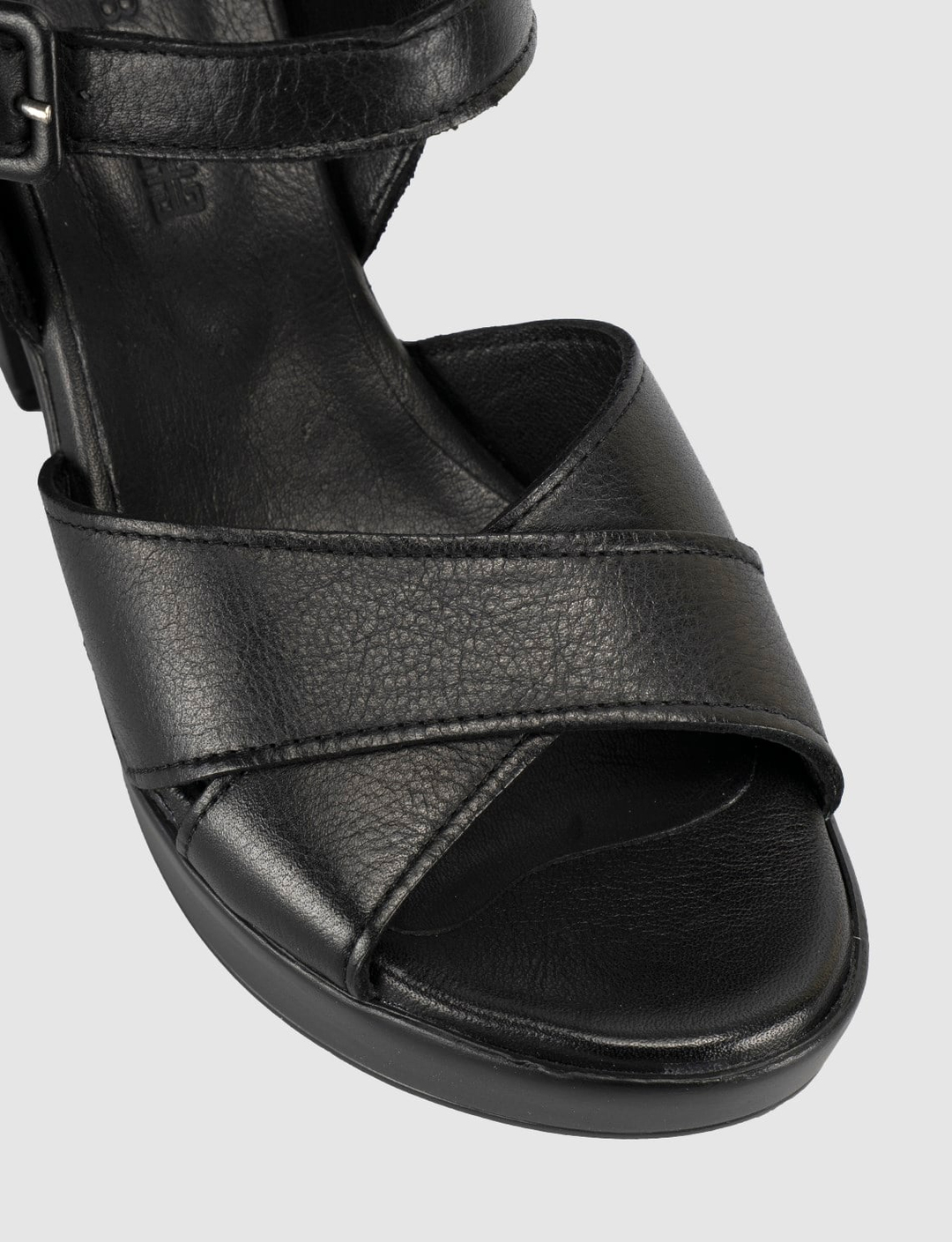 2026-SS-Yaz-Kadın-Sandalet