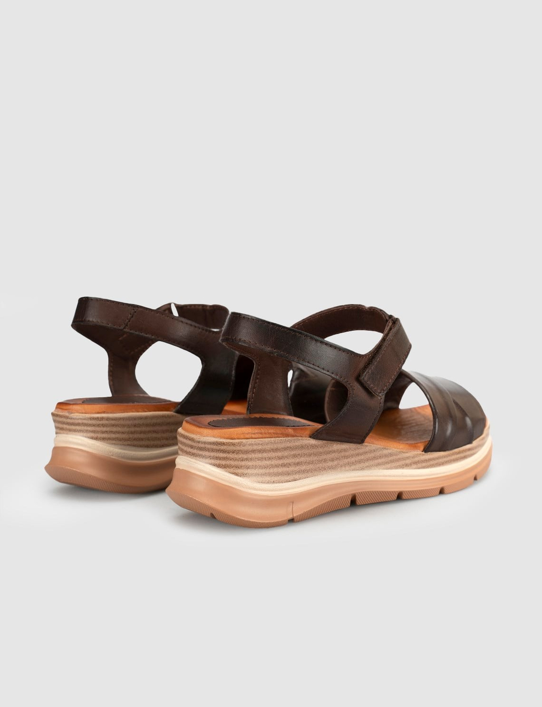 2026-SS-Yaz-Kadın-Sandalet