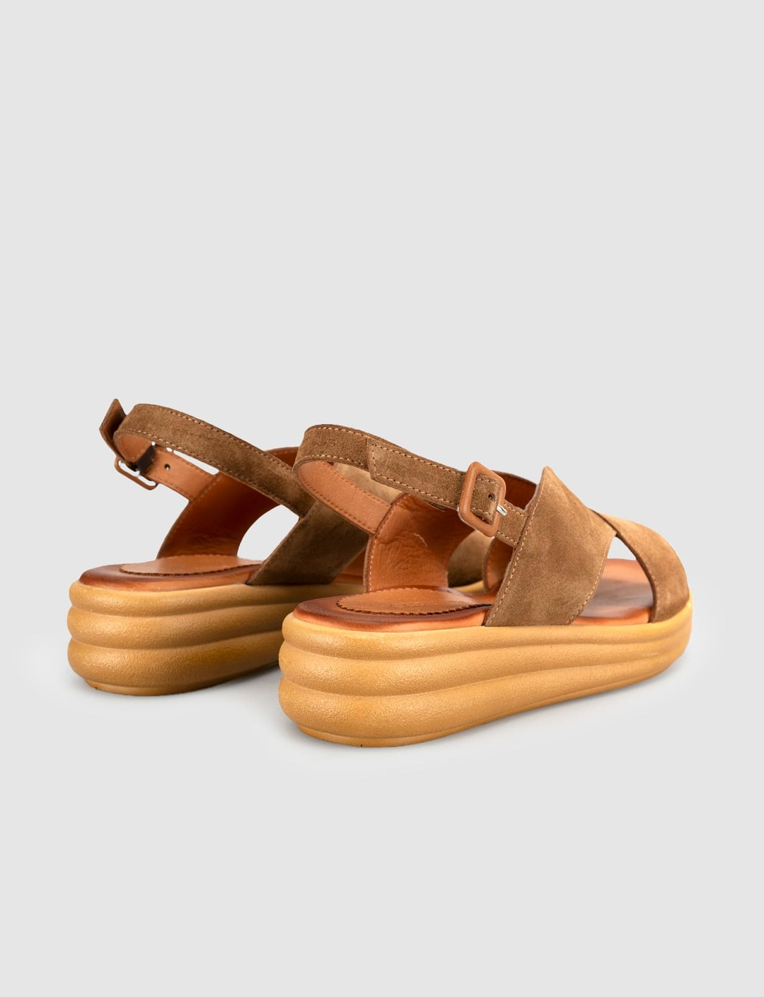 2026-SS-Yaz-Kadın-Sandalet