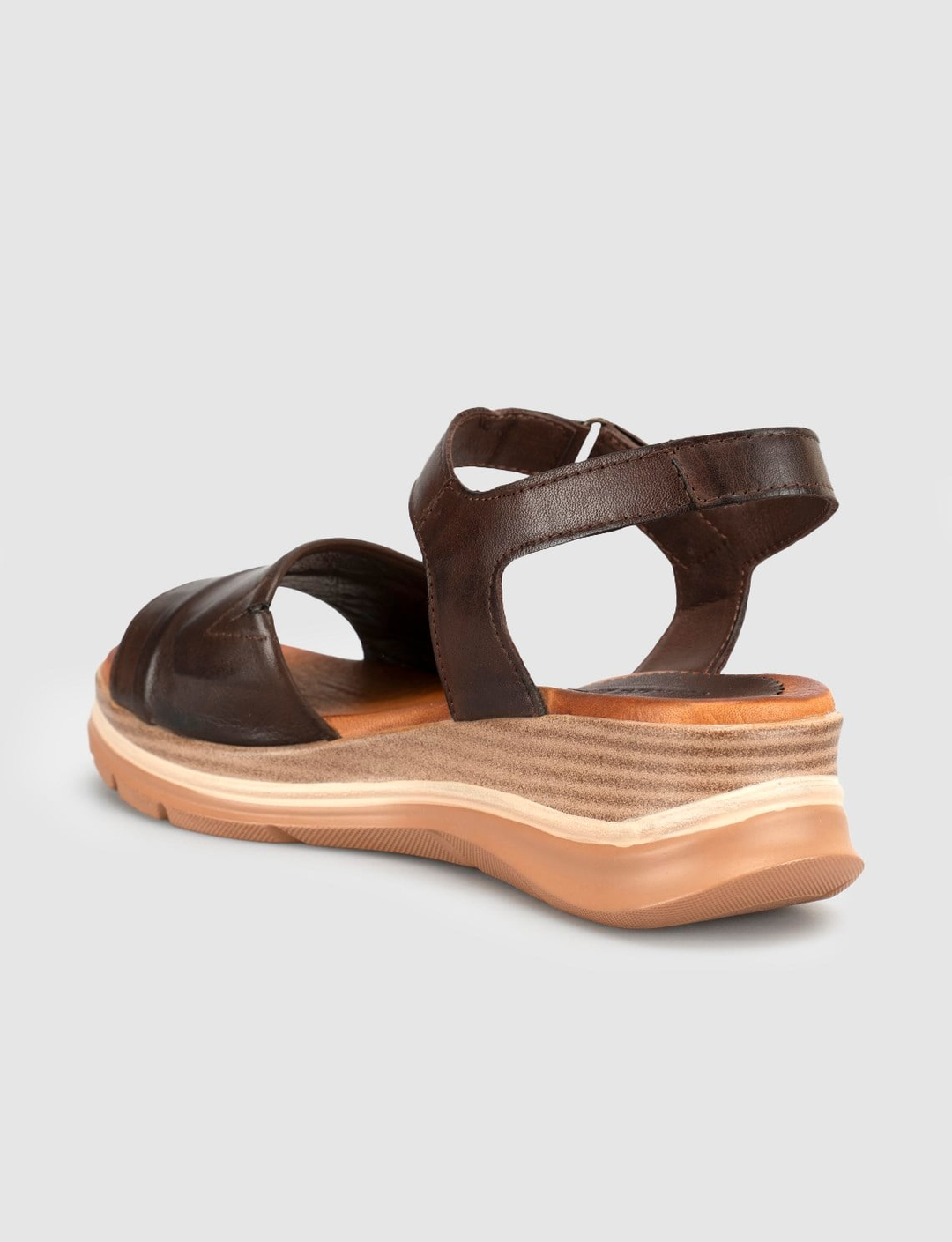 2026-SS-Yaz-Kadın-Sandalet