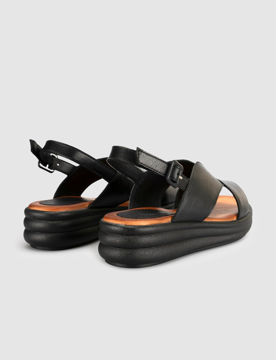 2026-SS-Yaz-Kadın-Sandalet