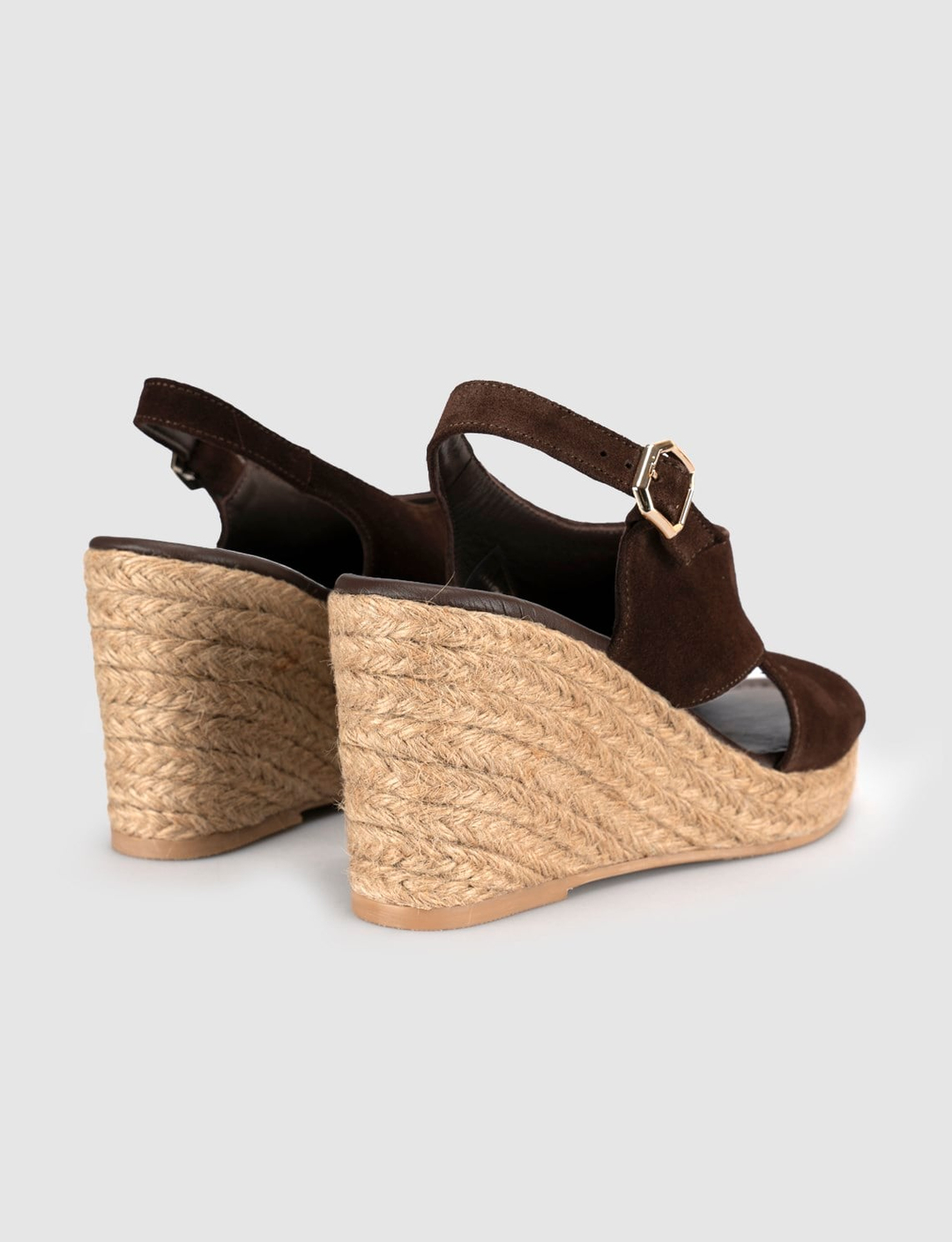 2026-SS-Yaz-Kadın-Sandalet