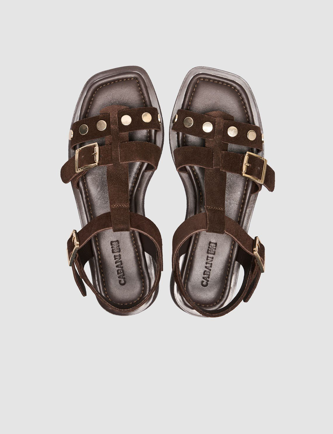 2026-SS-Yaz-Kadın-Sandalet