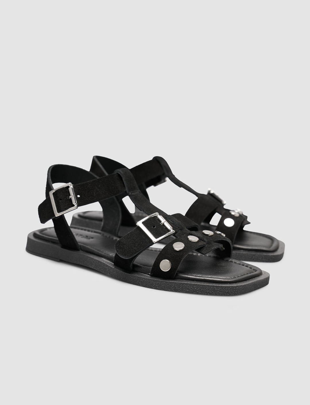 2026-SS-Yaz-Kadın-Sandalet