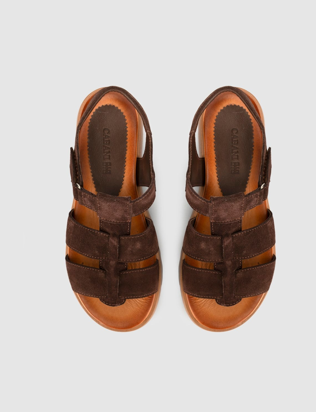 2026-SS-Yaz-Kadın-Sandalet