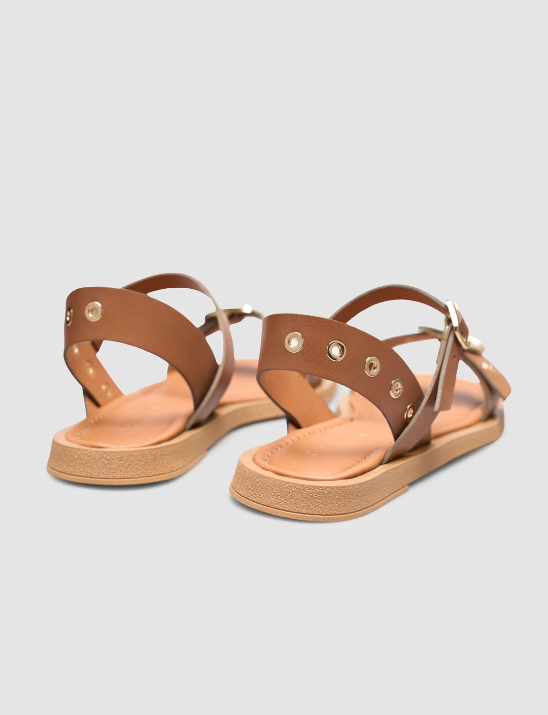 2026-SS-Yaz-Kadın-Sandalet