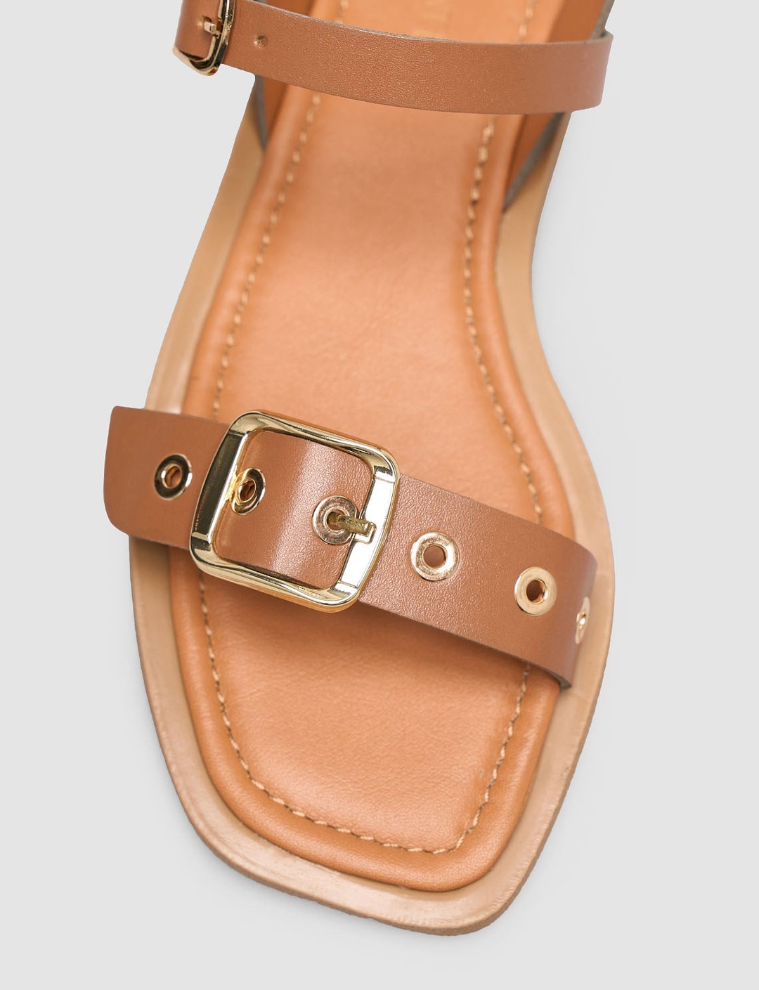 2026-SS-Yaz-Kadın-Sandalet