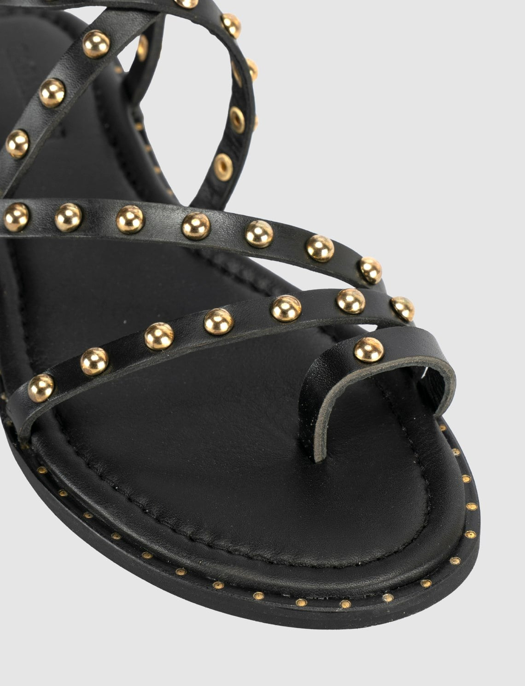 2026-SS-Yaz-Kadın-Sandalet