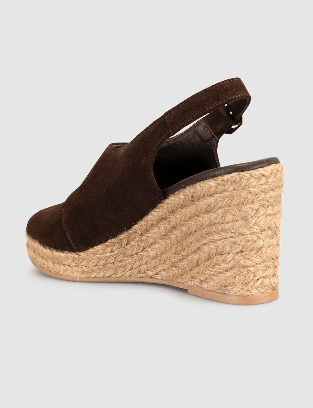 2026-SS-Yaz-Kadın-Sandalet