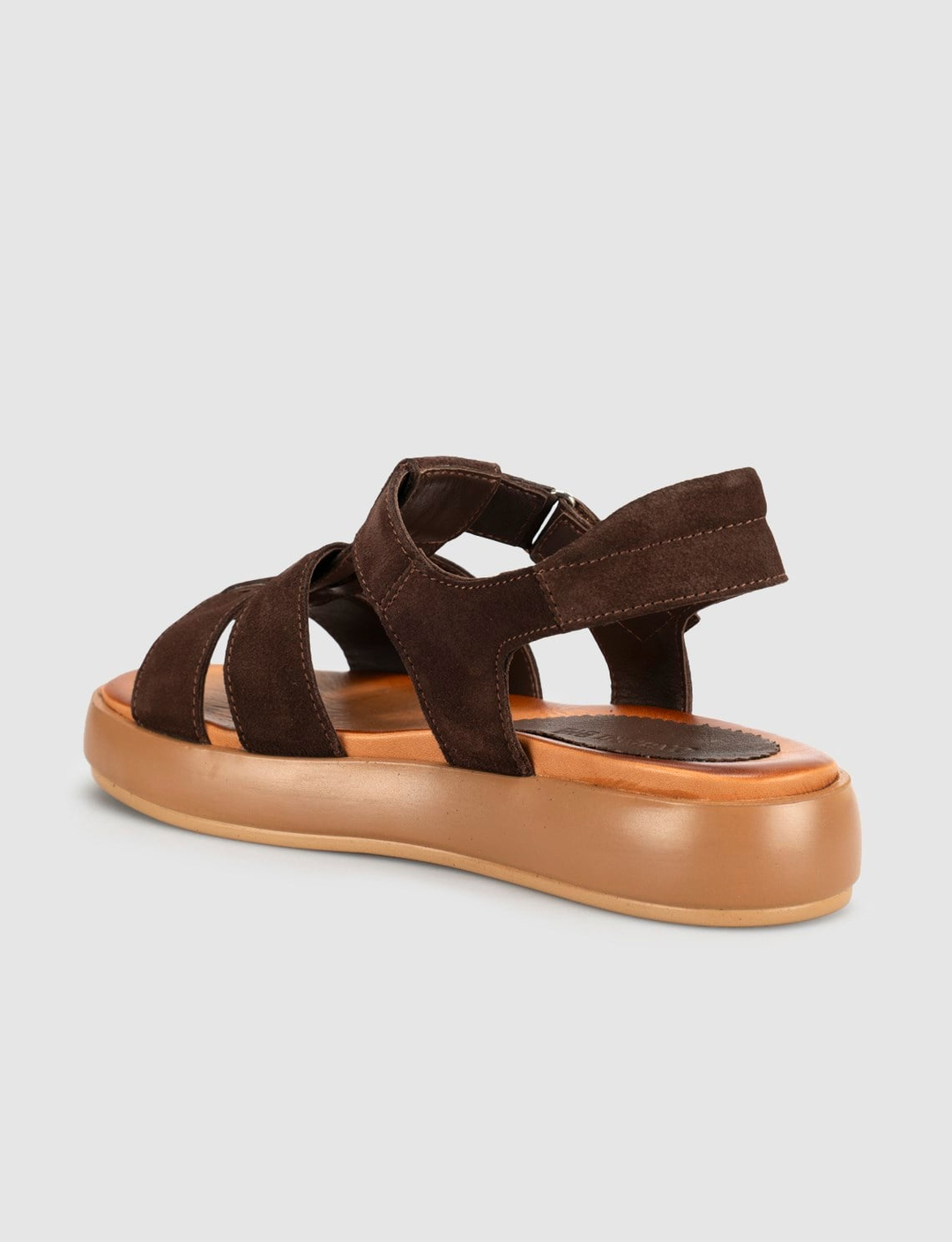 2026-SS-Yaz-Kadın-Sandalet