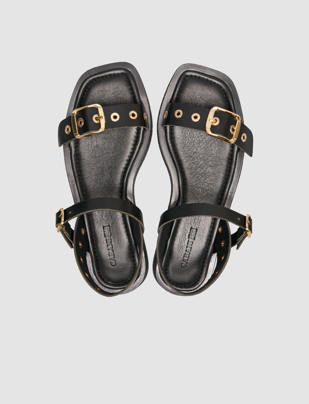 2026-SS-Yaz-Kadın-Sandalet