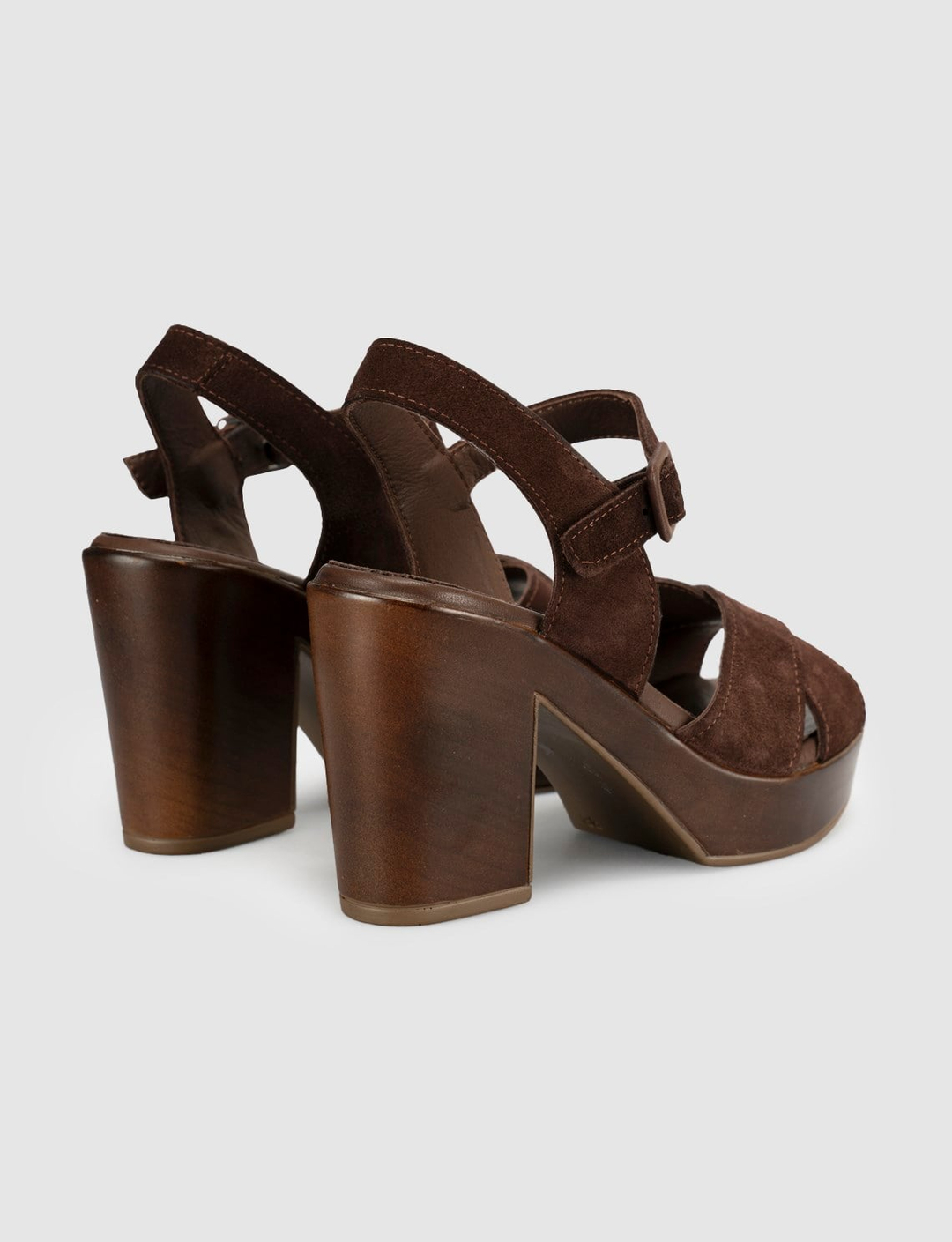 2026-SS-Yaz-Kadın-Sandalet