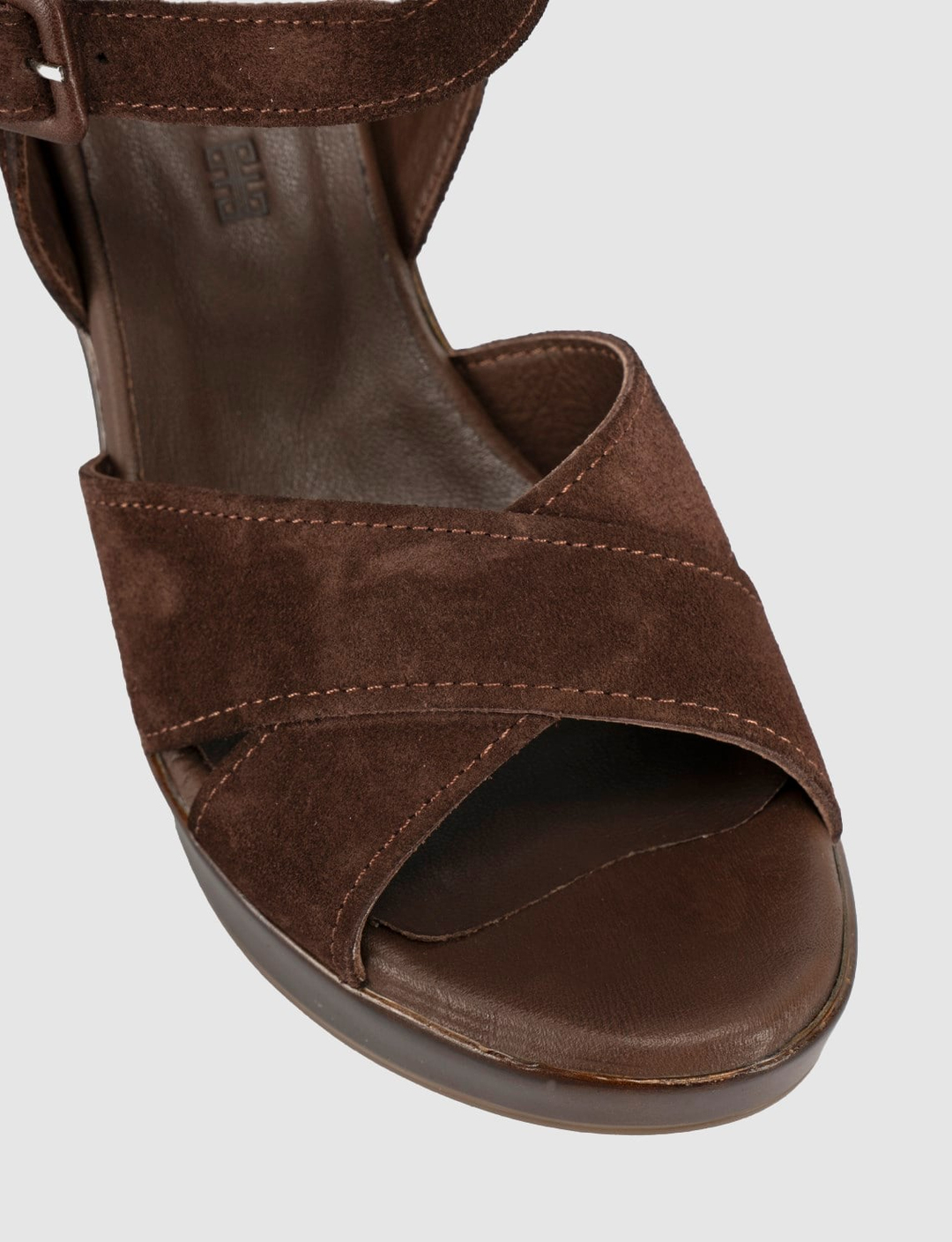 2026-SS-Yaz-Kadın-Sandalet