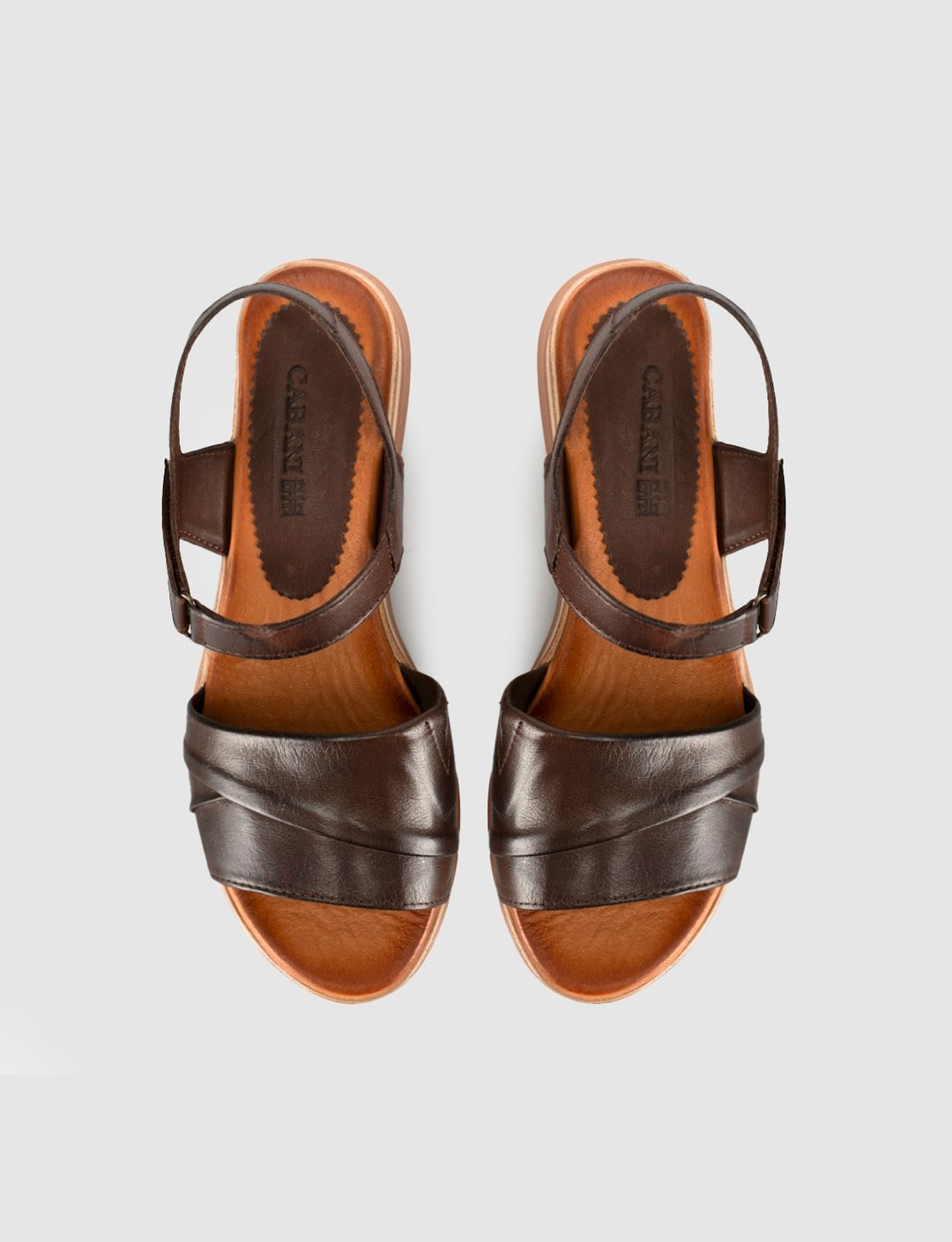 2026-SS-Yaz-Kadın-Sandalet