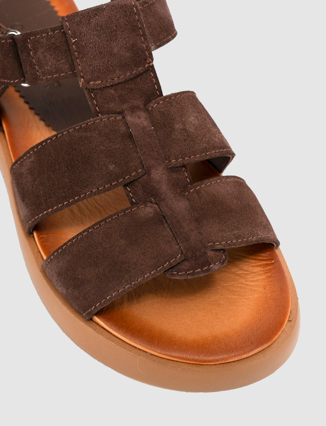 2026-SS-Yaz-Kadın-Sandalet