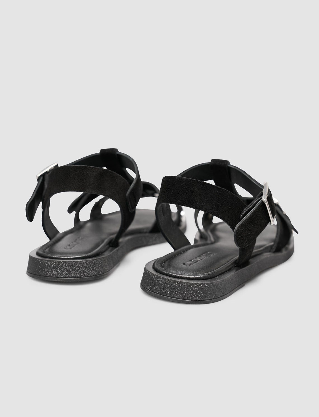 2026-SS-Yaz-Kadın-Sandalet