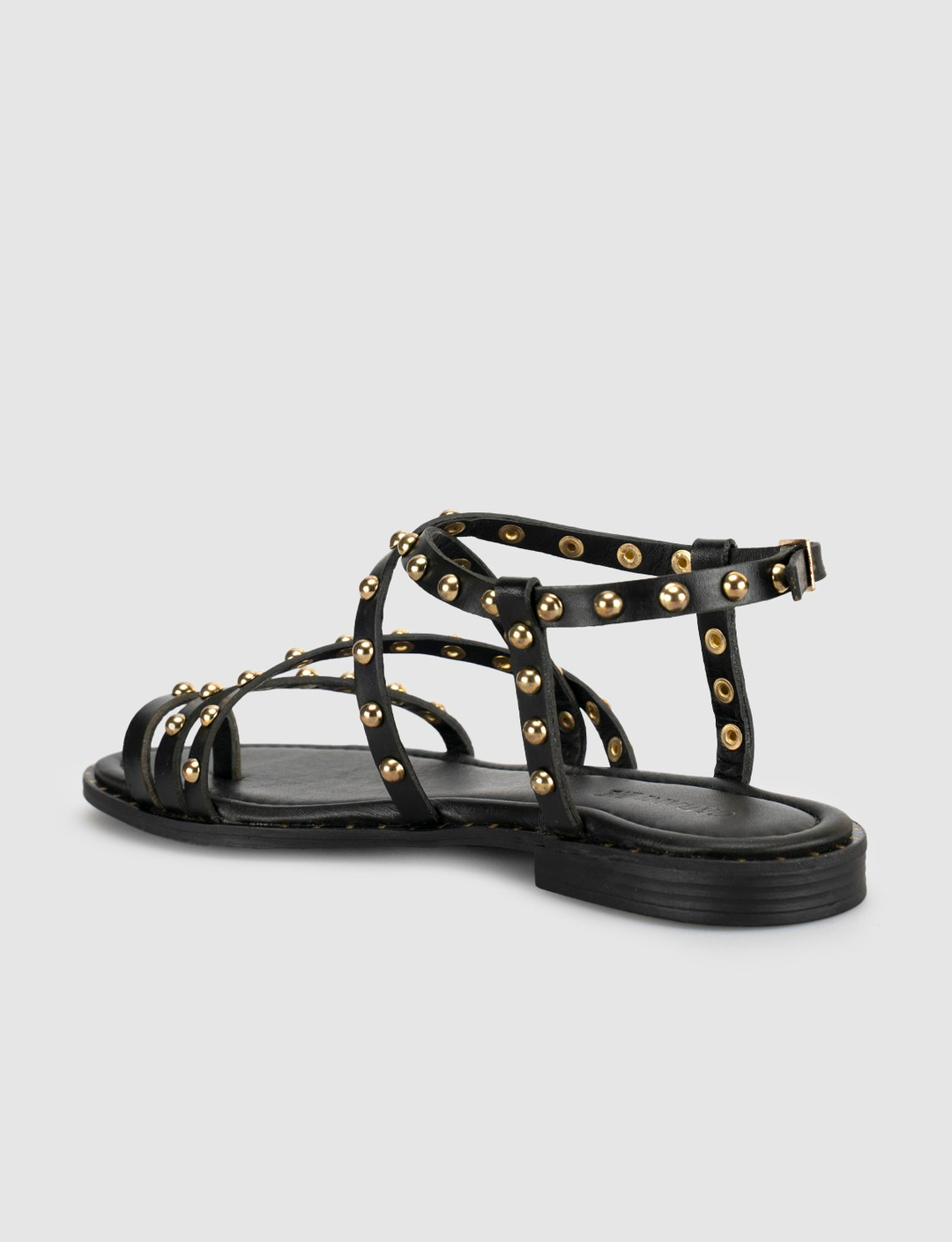 2026-SS-Yaz-Kadın-Sandalet