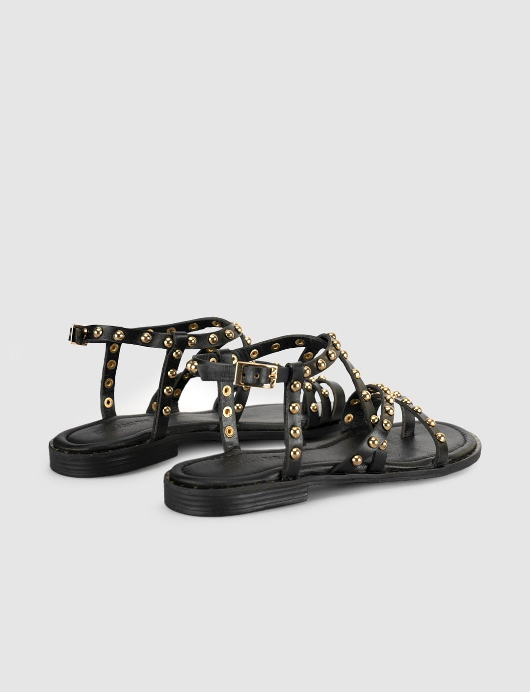 2026-SS-Yaz-Kadın-Sandalet