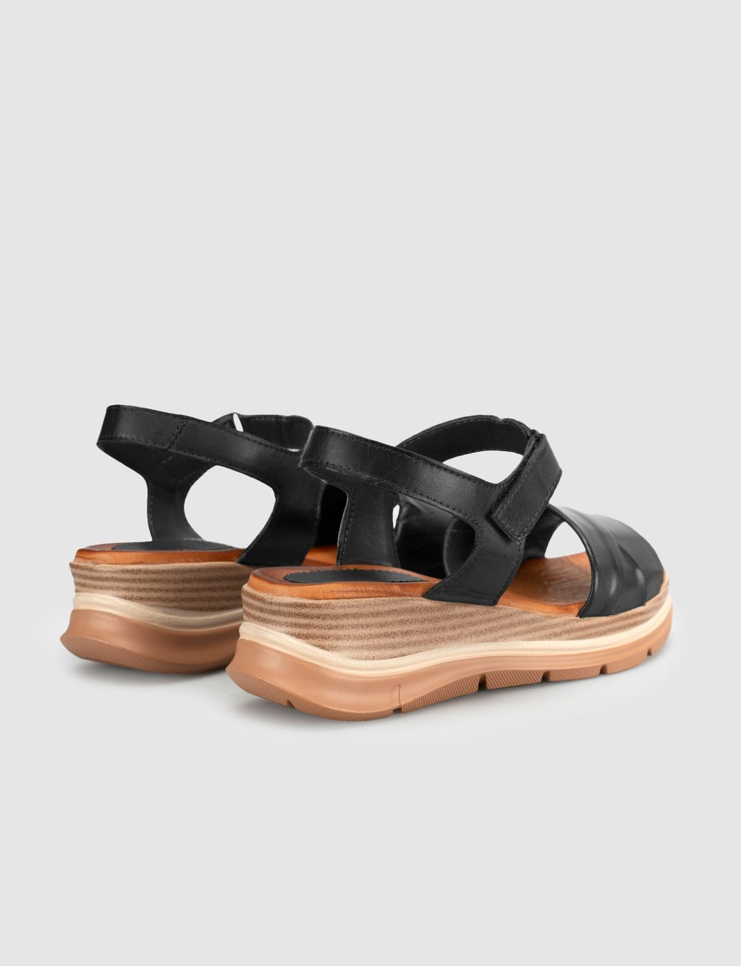 2026-SS-Yaz-Kadın-Sandalet