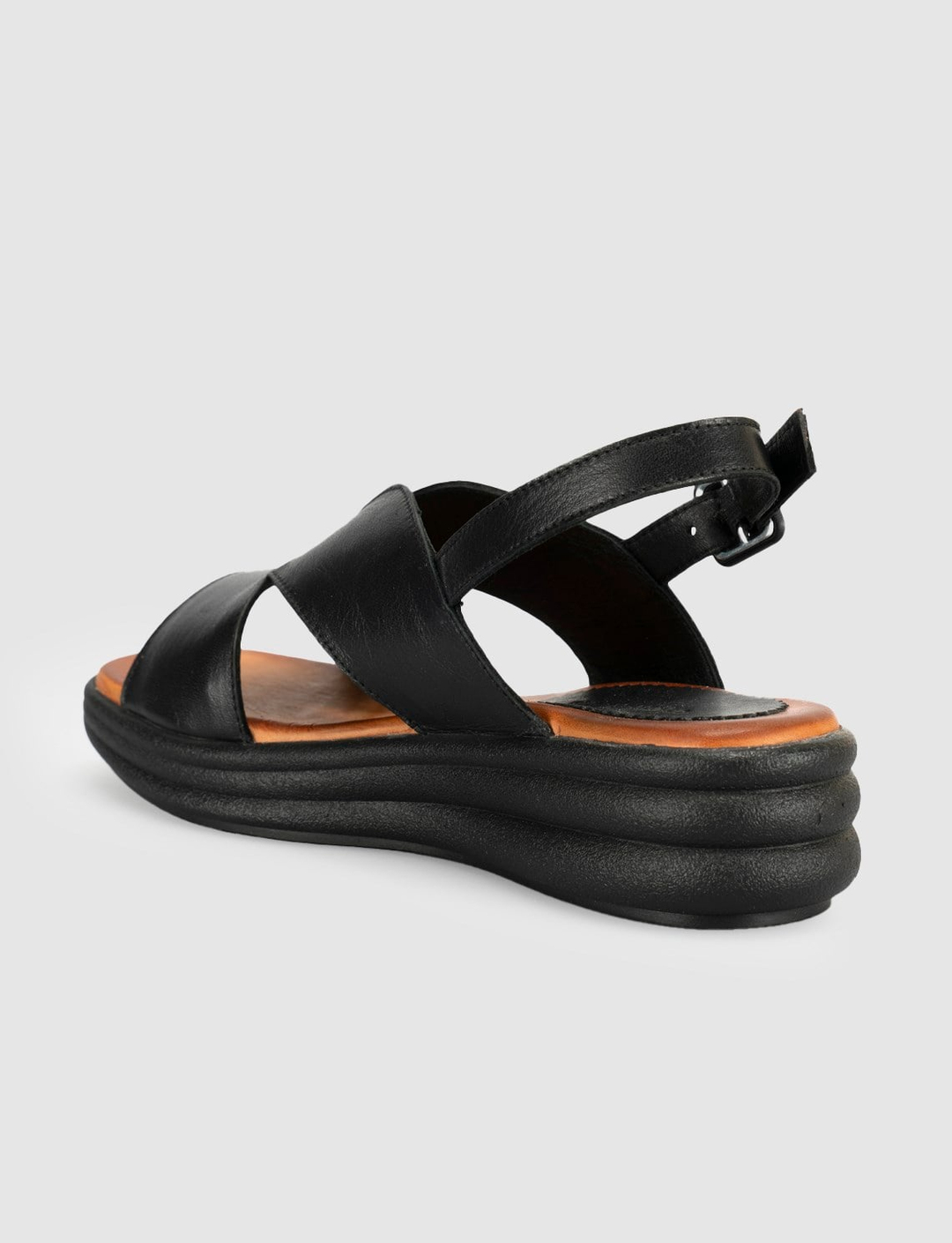 2026-SS-Yaz-Kadın-Sandalet